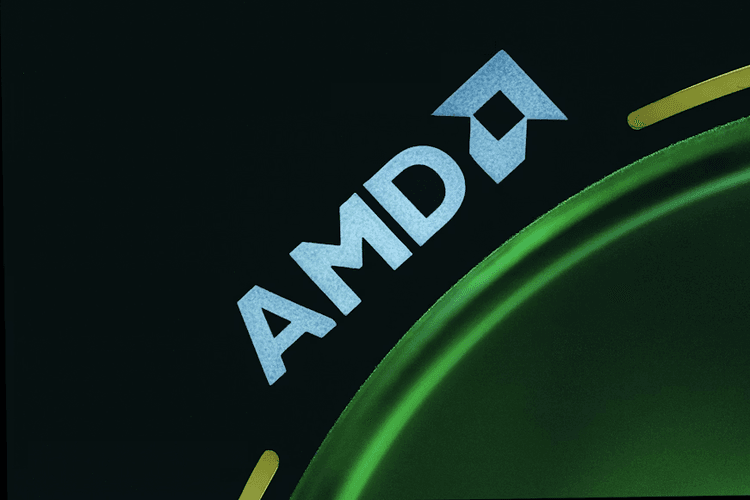 AMD, AI 모델을 반도체에 새기는 스타트업 '탈라스' 인수...메모리 없이 가중치를 실리콘에 직접 각인, 초당 1만7000토큰 시제품으로 엔비디아 추론 시장 정조준