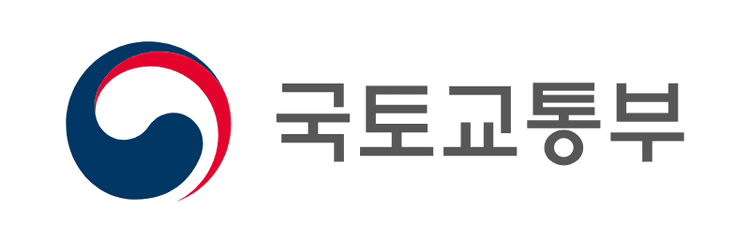 국토부, 2차원 지도 넘어 '3차원·AI 공간정보' 시대로...제4차 공간정보산업진흥 기본계획 확정, GeoAI 기반 신성장 동력 창출 추진
