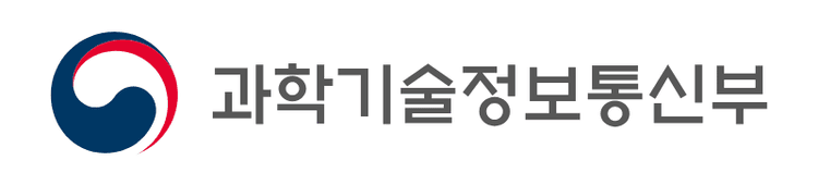 정부, '국가 AI 컴퓨팅센터' 첫 삽...해남 솔라시도서 착공...2028년까지 첨단 AI반도체 1.5만장 규모 구축, 민관 합작 '코아크'가 전담해 AI 고속도로 핵심 인프라 마련