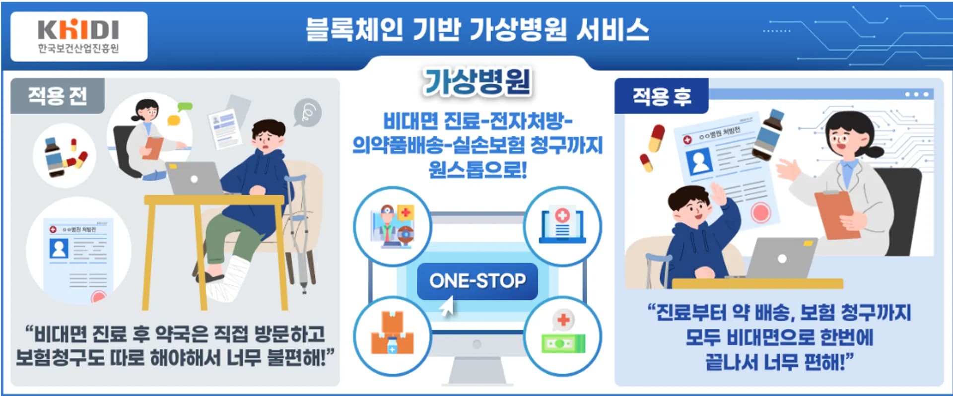 과학기술정보통신부 제공 image.png
