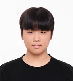 고색고 최우석, 딥페이크 탐지 AI '99% 정확도'의 속뜻 파고들어 청소년 IT학술대회 대상...영상·음성 함께 쓴 모델이 영상만 쓴 모델보다 낫다는 증거 못 찾아, 높은 점수와 실제 관계 학습은 별개임을 통계로 확인