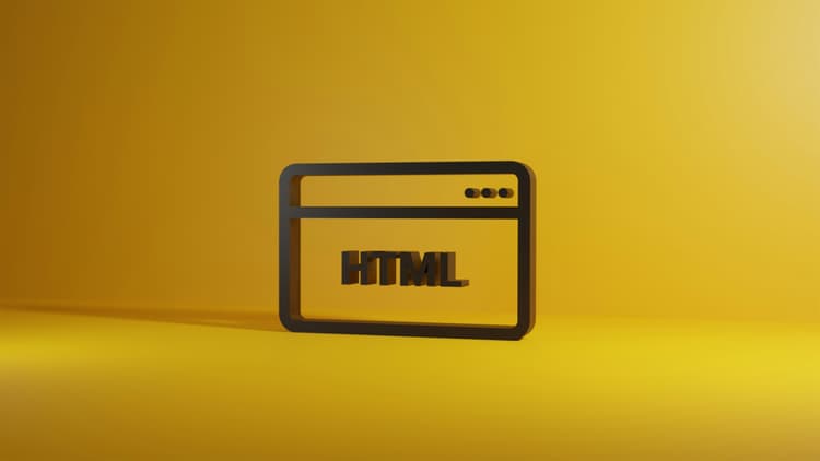 구글, 카메라·마이크 권한용 새 HTML 요소 '유저미디어' 공개...크롬 151부터 지원, 버튼 한 번으로 권한 요청과 복구를 처리해 상용구 코드 줄이고 시스코 시험선 거부 후 허용률 10%에서 65%로 개선