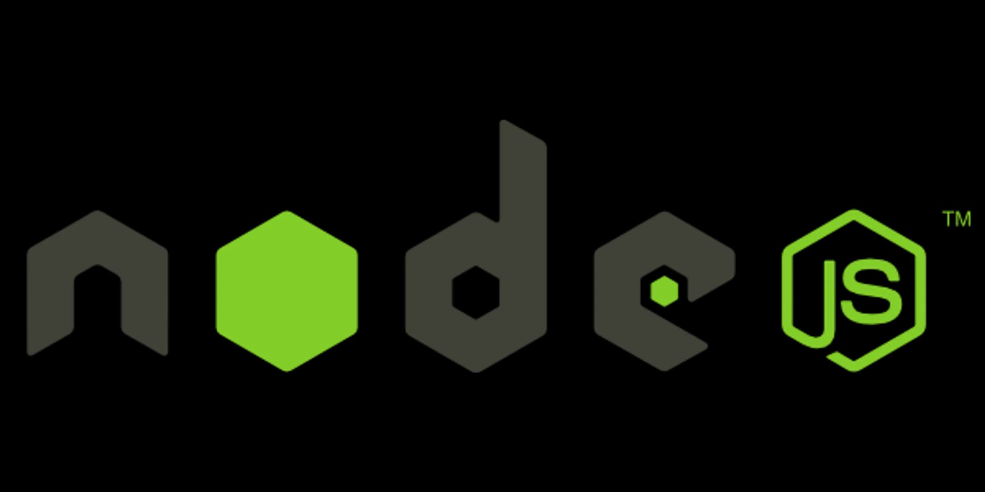 Node.js가 최근 버전에서 기존 npm 패키지 기능을 내장화하며 의존성 관리 부담을 줄이고 보안성을 강화하고 있다. thumbnail.webp