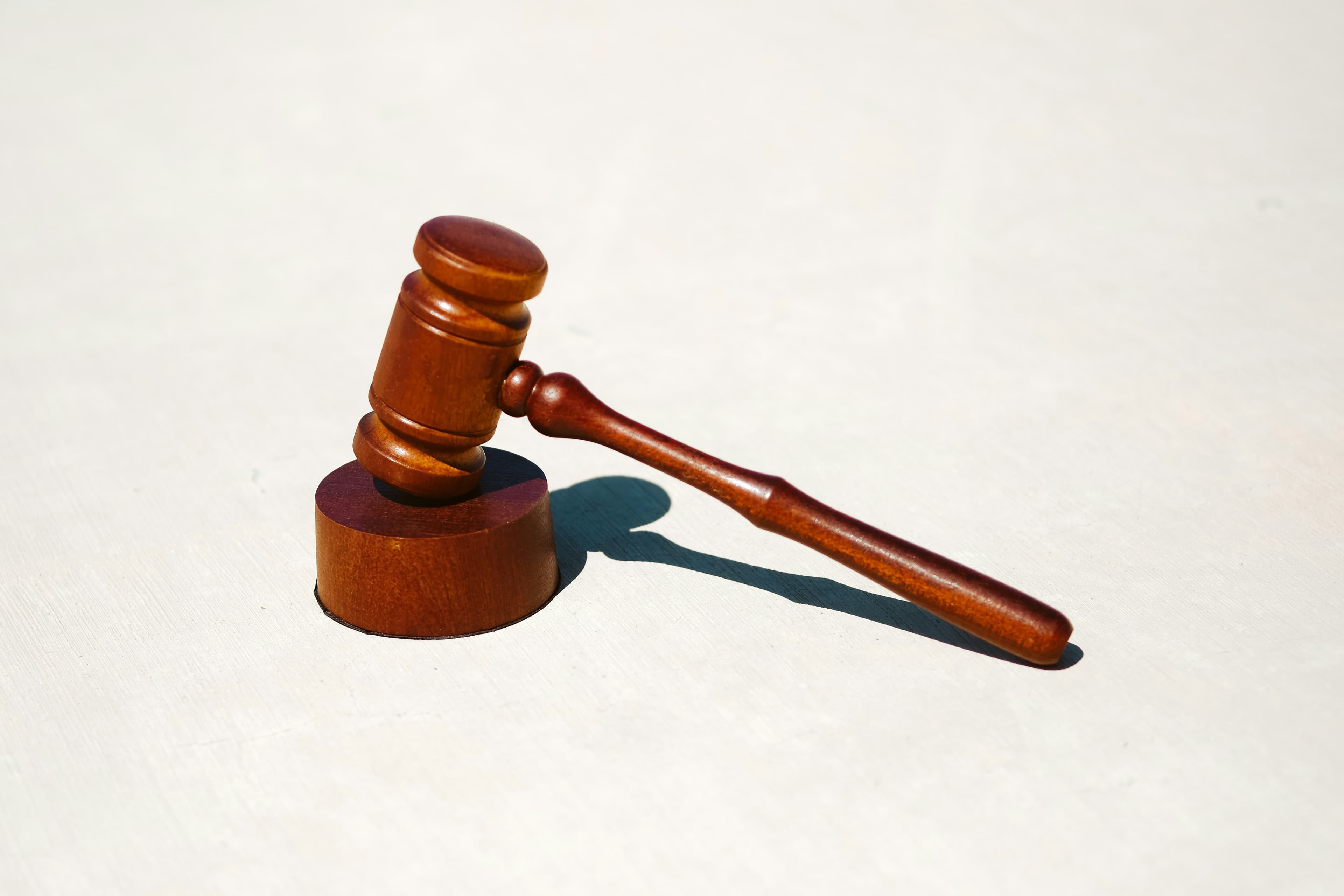 Unsplash 제공 tingey-injury-law-firm-veNb0DDegzE-unsplash (2).jpg