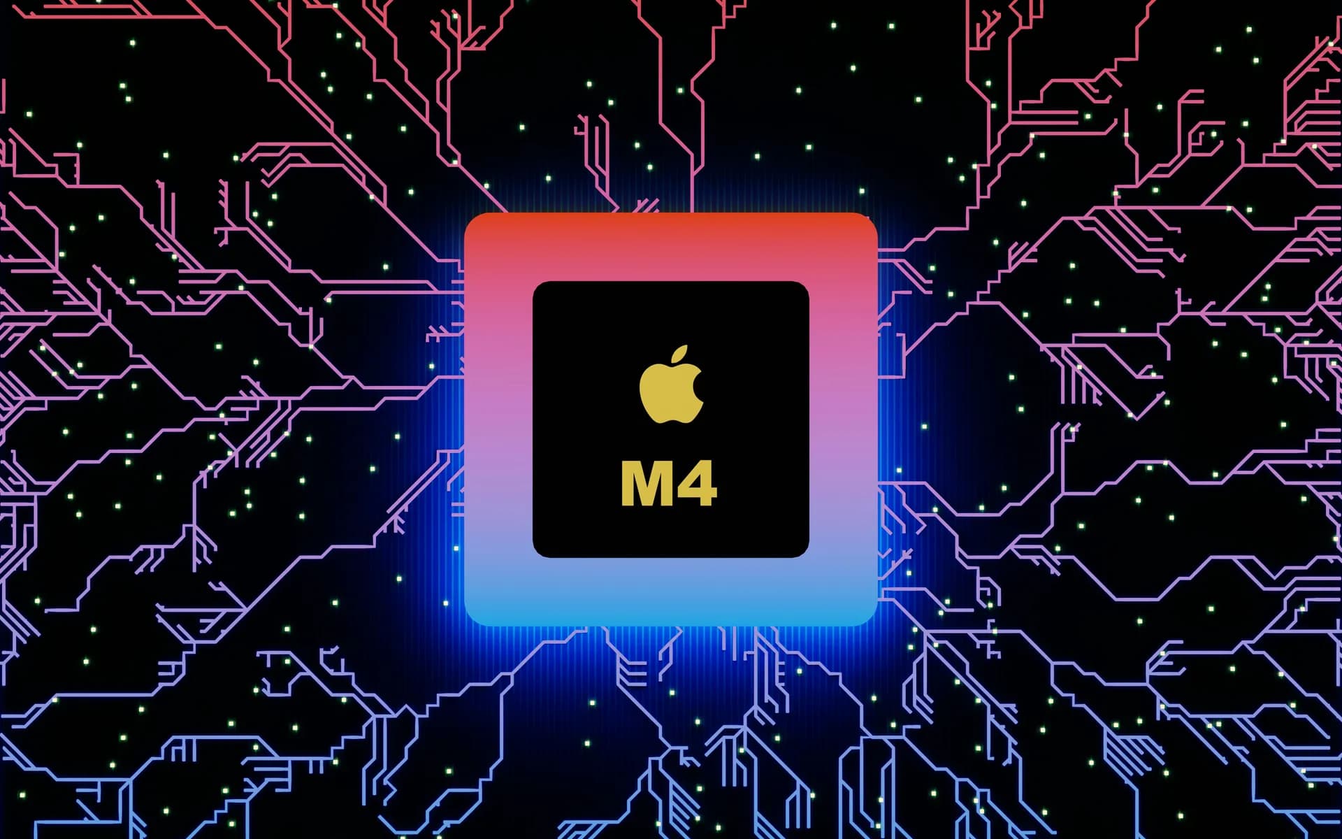 공급망 다각화와 미국 내 제조 정책 부합, TSMC 의존도 낮춘다 thumbnail.webp
