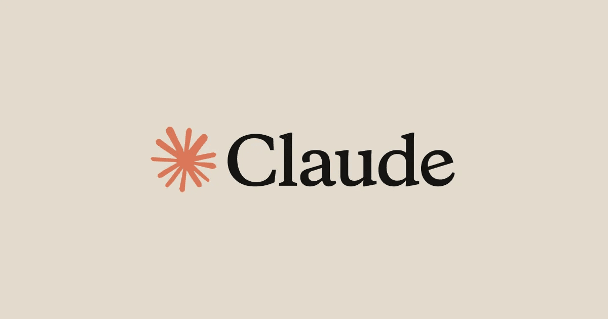 Claude image.png