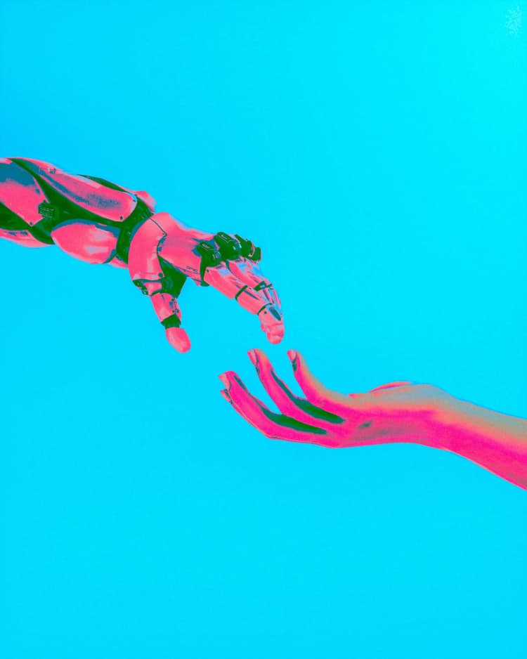 AI 코딩 에이전트, 생산성 향상은 10% 불과...개발자 역할 재정의 필요