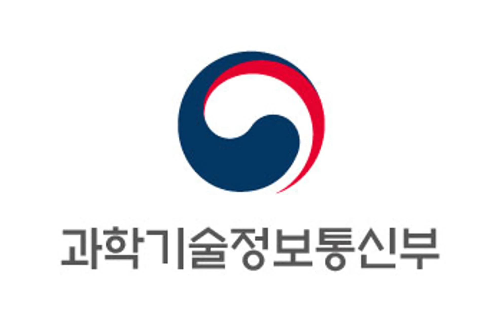 thumbnail.webp
