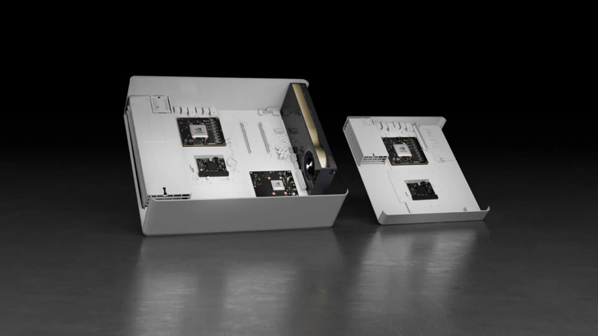 NVIDIa Clara Holoscan MGX, 엔비디어 블로그 제공 image.png