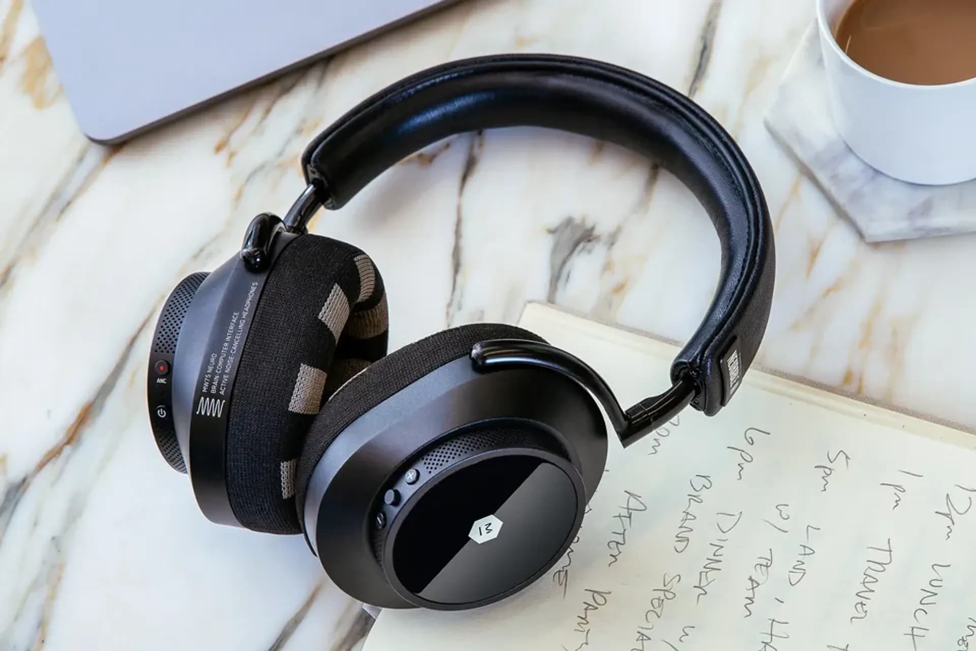 MW75 Neuro, Wired.com 제공 image.png