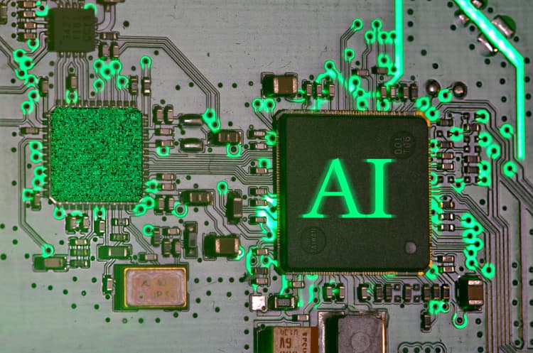 "AI 에이전트 오픈클로, 내 삶을 완전히 바꿨다"...코드 작성자에서 관리자로 역할 전환