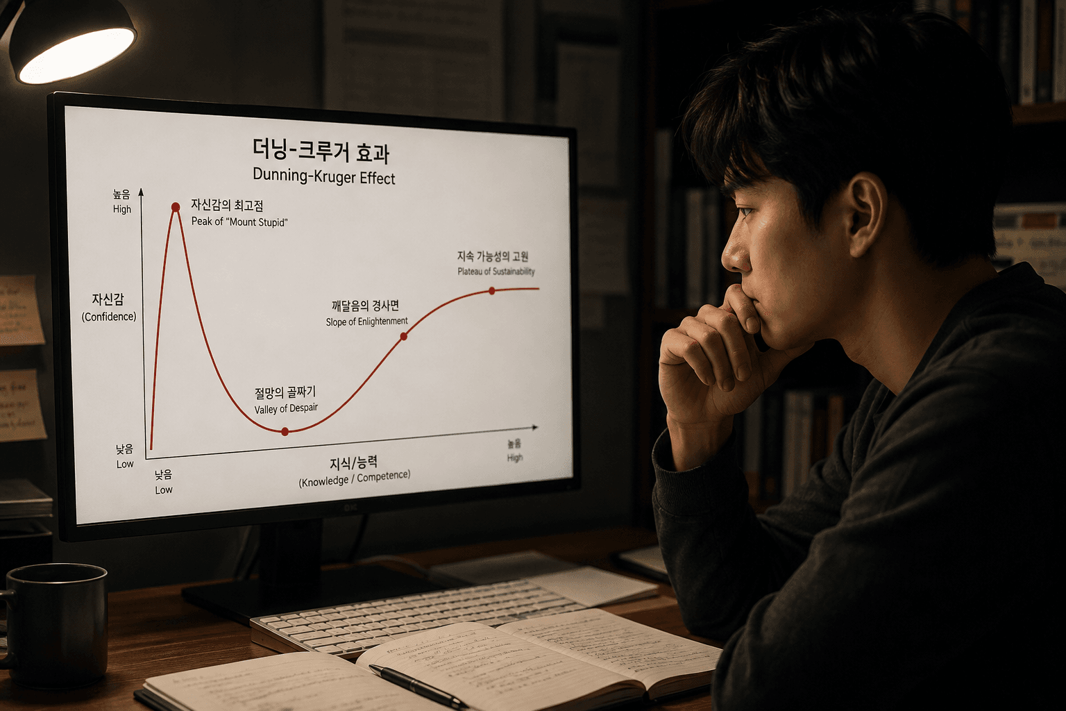 ChatGPT 생성 image.png