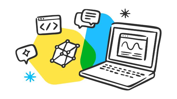 Google·Kaggle 'AI 에이전트 바이브 코딩' 강좌에 35만명 등록...자연어로 AI 에이전트 개발하는 5일 무료 과정, 캡스톤 프로젝트 6000여건 제출