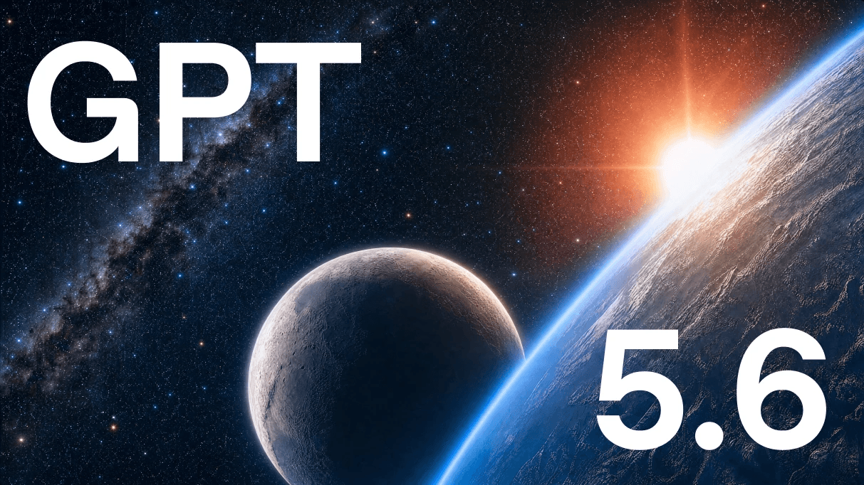 제공: OpenAI GPT 5.6.png