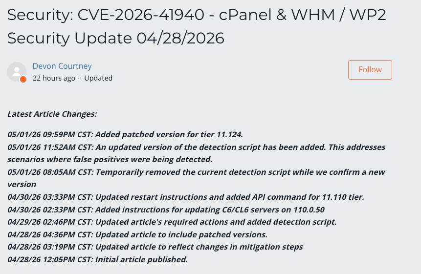 cpanel.net 제공 스크린샷 2026-05-03 오전 10.16.34.png