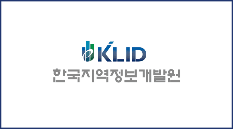 한국 정부 'MOIS SSL 루트인증서', 모질라 파이어폭스 신뢰목록 등재 추진...행안부·한국지역정보개발원 2년째 심사, 공개검토 문턱서 모질라 '과거 정부 PKI 이력' 추가 소명 요구...등재 반대 의견도