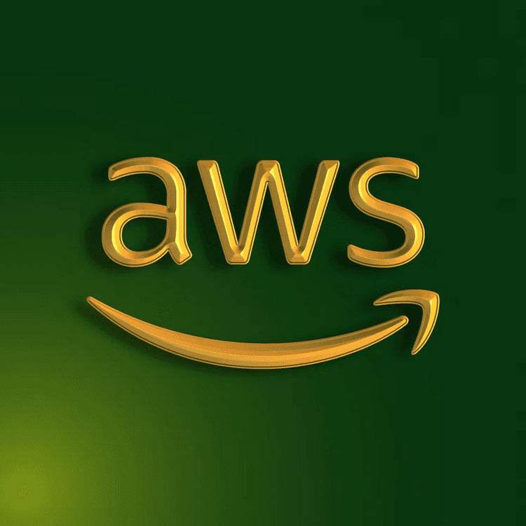 AWS, 이란 공격 받은 바레인·UAE 데이터센터 일부 데이터 "복구 불가" 공식화...피격 6개월 만의 발표, 여러 가용 영역 동시 피해로 설계 한계 넘어서