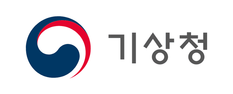 기상청, WMO와 '기상-AI' 국제 교육과정 첫 개최...개발도상국 조기경보 역량 키운다