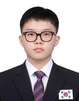 서울과학고 이승준, 양자컴퓨터로 '고차 포트폴리오' 최적화해 청소년 IT학술대회 금상...큐비트 4배·회로 깊이 161배 줄여 현재 기기서도 동작, 자원 줄이고도 고전 방식 대비 승률 51%